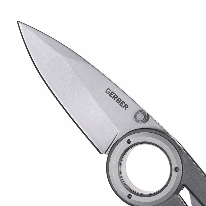 GERBER Remix Folding Knife GERBER Remix Folding Knife