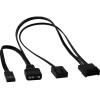 Wentylator NOCTUA NF-A4X20 40x20mm 3-Pin 5V Wentylator NOCTUA NF-A4X20 40x20mm 3-Pin 5V