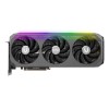 Zotac GAMING GeForce RTX 5080 AMP Extreme INFINITY ULTRA NVIDIA 16 GB GDDR7 Zotac GAMING GeForce RTX 5080 AMP Extreme INFINITY ULTRA NVIDIA 16 GB GDDR7