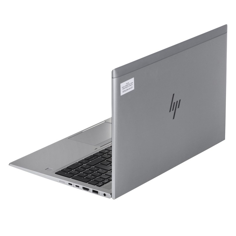 DELL LATITUDE 3380 i5-7300U 8GB 256GB SSD 13 DELL LATITUDE 3380 i5-7300U 8GB 256GB SSD 13