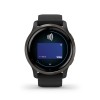 Garmin eTrex SE GPS Solar Garmin eTrex SE GPS Solar