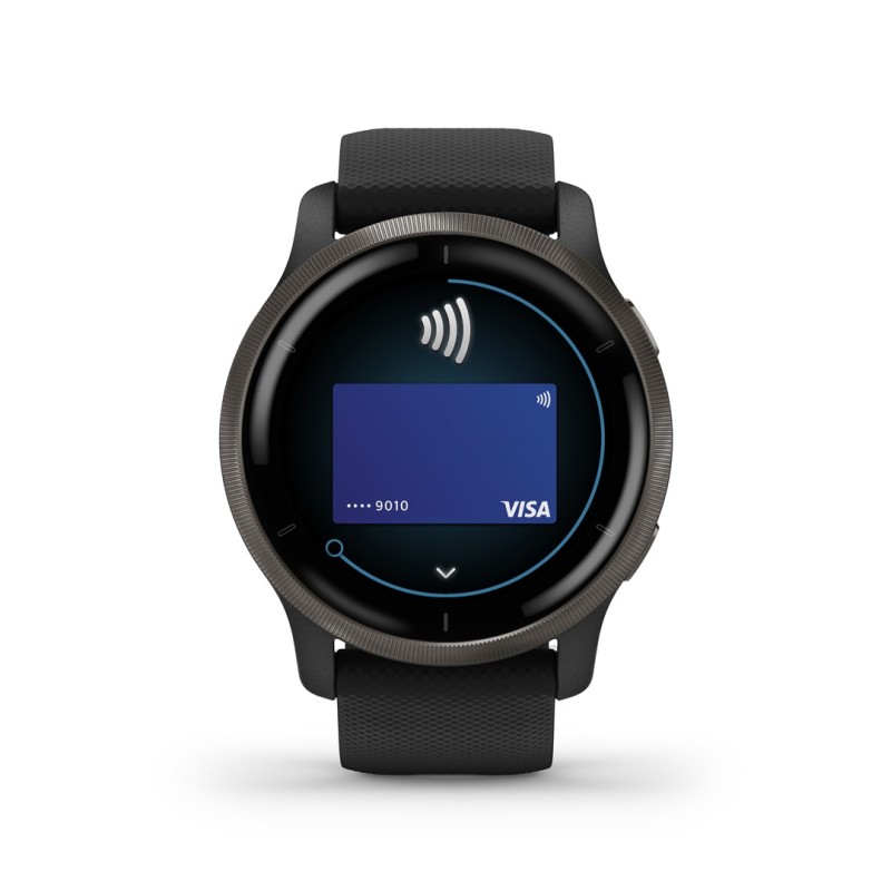 Garmin eTrex SE GPS Solar Garmin eTrex SE GPS Solar