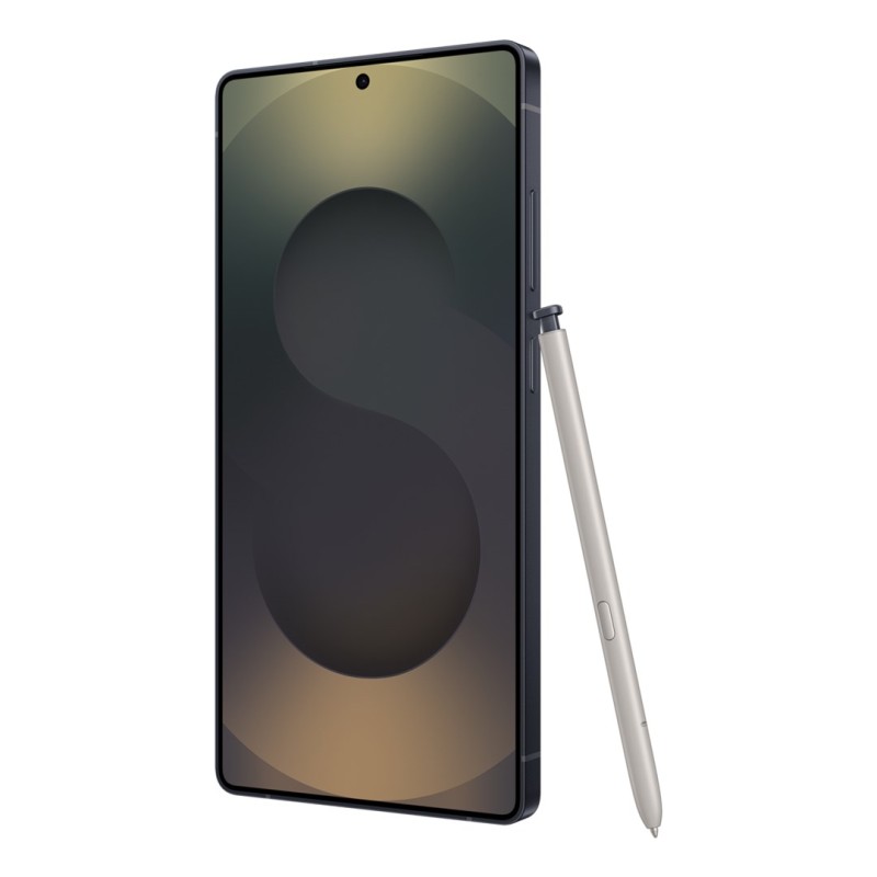 Samsung Galaxy S25 Ultra 17.5 cm (6.9 Samsung Galaxy S25 Ultra 17.5 cm (6.9