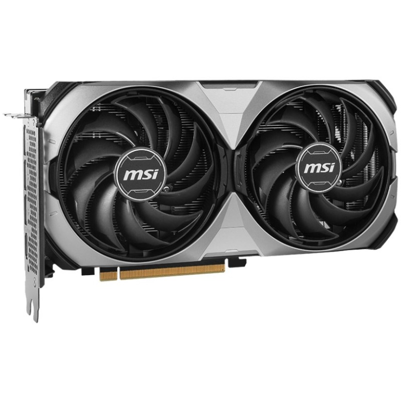 Karta graficzna Gigabyte GeForce RTX 3050 WINDFORCE OC 6GB Karta graficzna Gigabyte GeForce RTX 3050 WINDFORCE OC 6GB