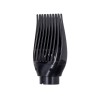 Philips 5000 series BHA530 Hair styling kit Warm Black 1000 W 2 m Philips 5000 series BHA530 Hair styling kit Warm Black 1000 W 2 m