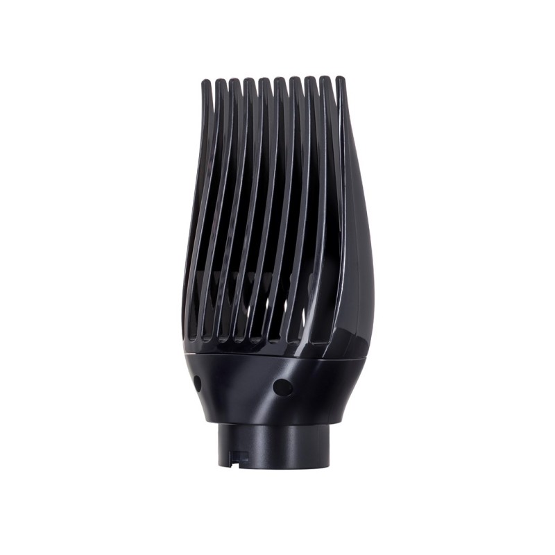 Philips 5000 series BHA530 Hair styling kit Warm Black 1000 W 2 m Philips 5000 series BHA530 Hair styling kit Warm Black 1000 W 2 m