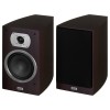 Heco Victa Prime 302 loudspeaker 2-way 85 W Espresso Wired Heco Victa Prime 302 loudspeaker 2-way 85 W Espresso Wired