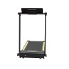 Urevo Foldi Mini Treadmill Urevo Foldi Mini Treadmill
