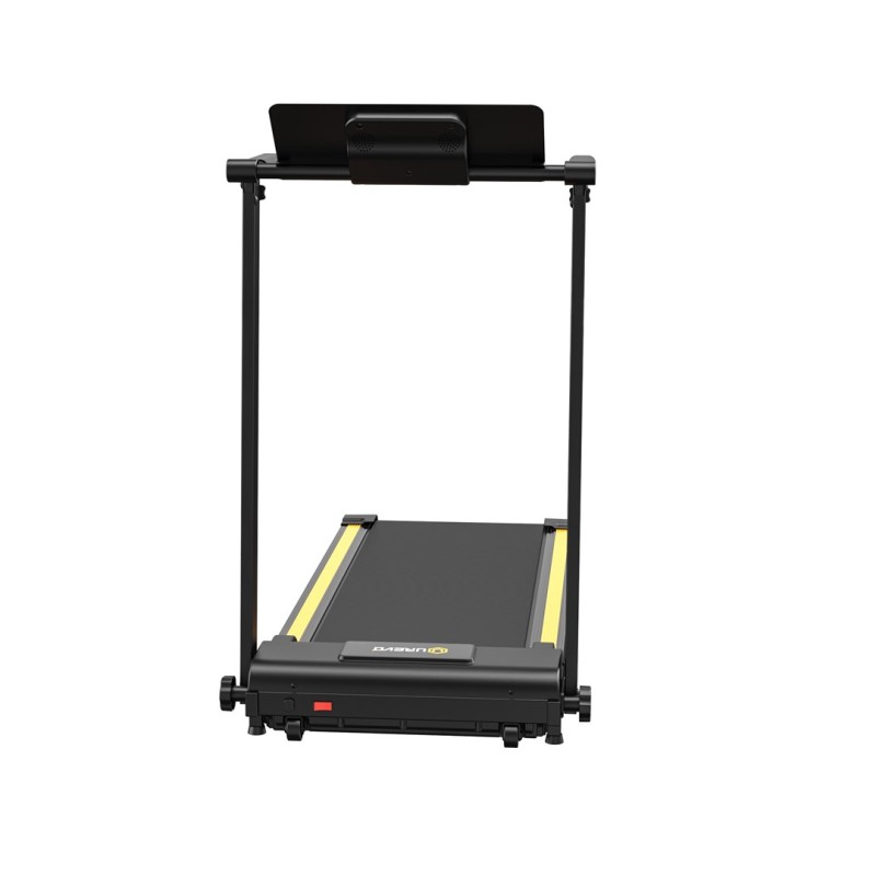 Urevo Foldi Mini Treadmill Urevo Foldi Mini Treadmill