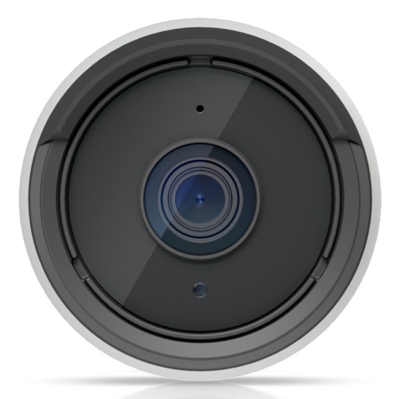 Ubiquiti G6 Bullet IP security camera Indoor & outdoor 3840 x 2160 pixels Ceiling/Wall/Pole