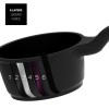 Saucepan 18cm Taurus Great Moments KCK3018