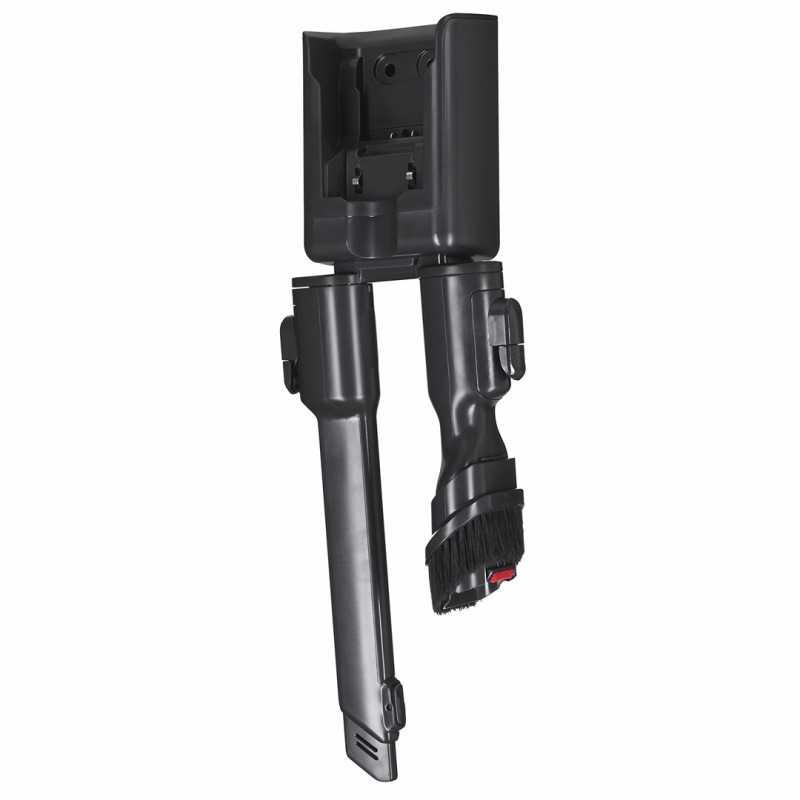Samsung VS20C852CTN 2-in-1 stick vacuum Battery Dry Bagless 580 W Black, Chrome, Green, Wood Samsung VS20C852CTN 2-in-1 stick vacuum Battery Dry Bagless 580 W Black, Chrome, Green, Wood