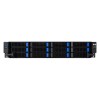 Platforma Asus Rack (2U) RS720-E11-RS12U Intel Scalable 4/5gen (12x NVMe/SATA HS, 2x M.2, 2x 10Gbe, IPMI, 1+1 2600W) Platforma Asus Rack (2U) RS720-E11-RS12U Intel Scalable 4/5gen (12x NVMe/SATA HS, 2x M.2, 2x 10Gbe, IPMI, 1+1 2600W)