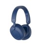 Havit H655BT - Bluetooth wireless headphones (blue)