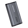 ADATA SE880 500 GB Wi-Fi Grey ADATA SE880 500 GB Wi-Fi Grey