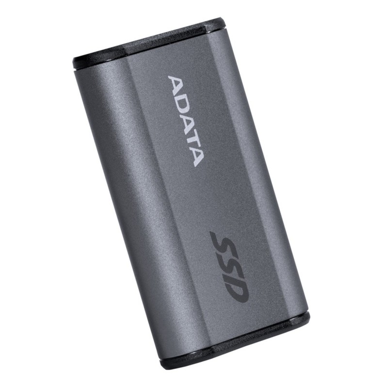 ADATA SE880 500 GB Wi-Fi Grey ADATA SE880 500 GB Wi-Fi Grey
