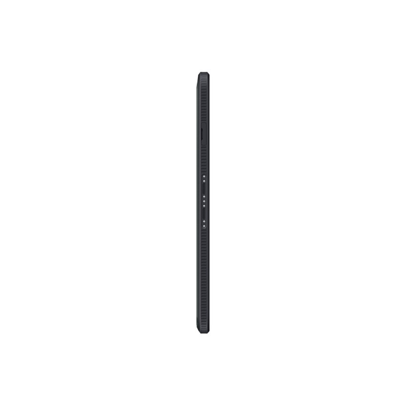 Samsung Galaxy Tab Active5 SM-X306B 5G Samsung Exynos LTE-TDD & LTE-FDD 256 GB 20.3 cm (8 Samsung Galaxy Tab Active5 SM-X306B 5G Samsung Exynos LTE-TDD & LTE-FDD 256 GB 20.3 cm (8