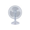 Blaupunkt ATF401 table fan Blaupunkt ATF401 table fan