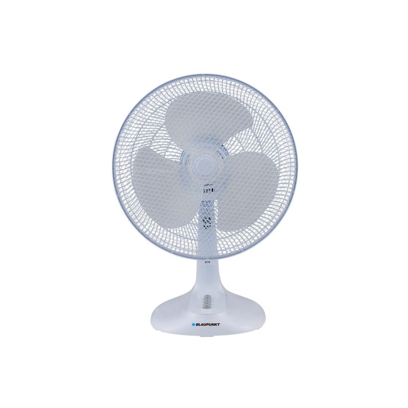 Blaupunkt ATF401 table fan Blaupunkt ATF401 table fan