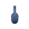 Havit H633BT - wireless on-ear headphones, blue Havit H633BT - wireless on-ear headphones, blue