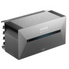 Energy storage Anker Solix Solarbank 2 E1600 Pro 1600Wh 800W