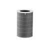 Xiaomi Air Purifier 4 Lite Filter Xiaomi Air Purifier 4 Lite Filter