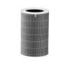 Xiaomi Air Purifier 4 Lite Filter