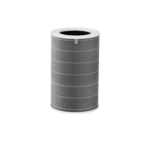 Xiaomi Air Purifier 4 Lite Filter Xiaomi Air Purifier 4 Lite Filter