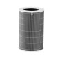 Xiaomi Air Purifier 4 Lite Filter