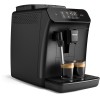 Philips 800 series EP0820/00 coffee maker Fully-auto Espresso machine 1.8 L Philips 800 series EP0820/00 coffee maker Fully-auto Espresso machine 1.8 L