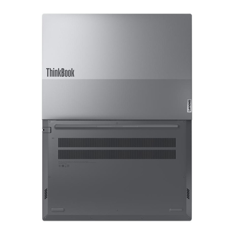 Lenovo ThinkBook 16 Laptop 40.6 cm (16 Lenovo ThinkBook 16 Laptop 40.6 cm (16