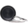 LIN LI-35P2N dual field induction stove two fields LIN LI-35P2N dual field induction stove two fields