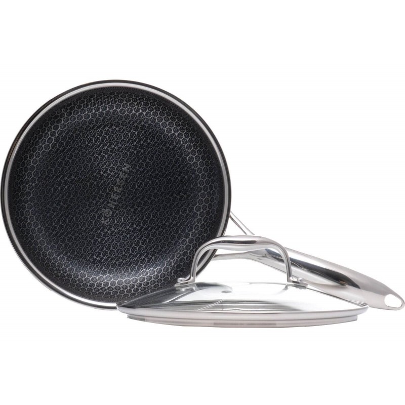 LIN LI-35P2N dual field induction stove two fields LIN LI-35P2N dual field induction stove two fields