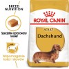 VERSELE LAGA Nature Cavia - food for domestic cavies - 9 kg VERSELE LAGA Nature Cavia - food for domestic cavies - 9 kg