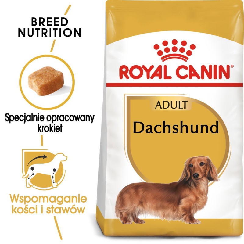 VERSELE LAGA Nature Cavia - food for domestic cavies - 9 kg VERSELE LAGA Nature Cavia - food for domestic cavies - 9 kg