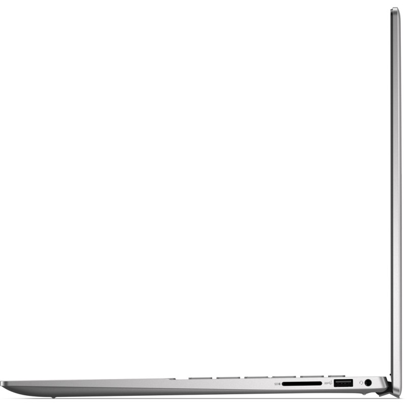 MSI Modern 15 F13MG-088PL i5-1334U 15.6 MSI Modern 15 F13MG-088PL i5-1334U 15.6