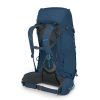 Trekking Backpack Osprey Kestrel 48 Navy L/ XL