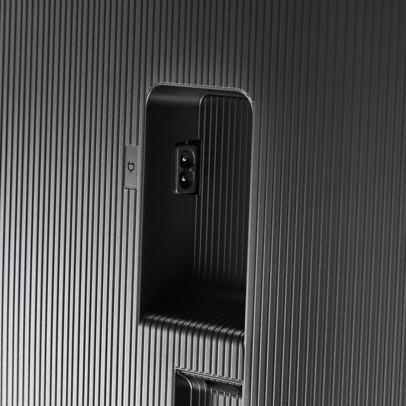 Samsung S85F QE83S85FAE 2.11 m (83