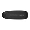 ASUS COBBLE Black (ESD-A1A/BLK) SSD enclosure M.2 ASUS COBBLE Black (ESD-A1A/BLK) SSD enclosure M.2