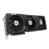 Karta graficzna Gigabyte RTX 5090 GAMING OC 32GB Karta graficzna Gigabyte RTX 5090 GAMING OC 32GB