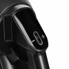 Samsung VS20C852CTN 2-in-1 stick vacuum Battery Dry Bagless 580 W Black, Chrome, Green, Wood Samsung VS20C852CTN 2-in-1 stick vacuum Battery Dry Bagless 580 W Black, Chrome, Green, Wood