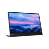 Monitor MSI PRO MP252L