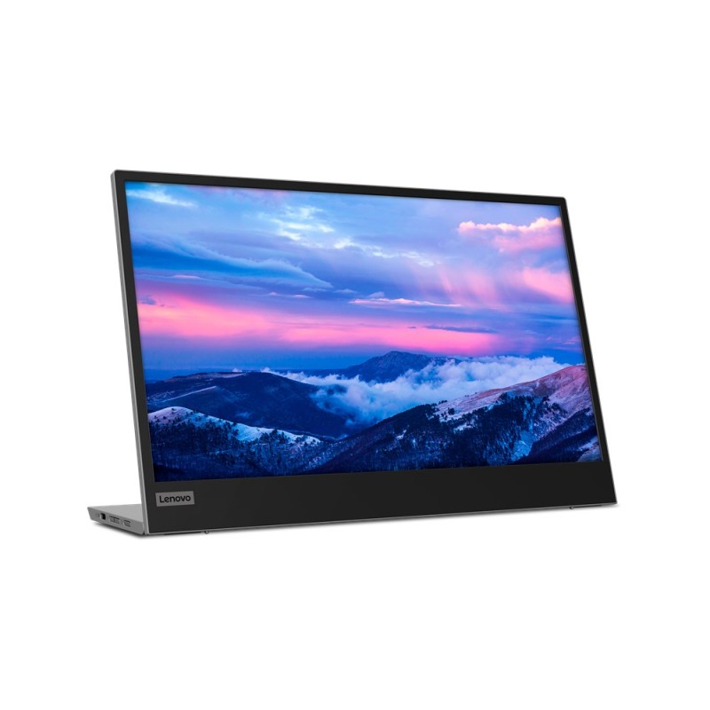 Monitor MSI PRO MP252L Monitor MSI PRO MP252L