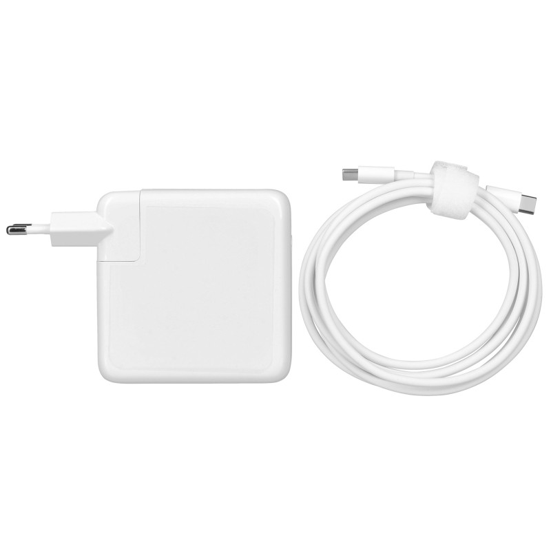 APPLE MacBook Pro A2338 M1(8 cores) 8GB 256GB SSD 13 APPLE MacBook Pro A2338 M1(8 cores) 8GB 256GB SSD 13