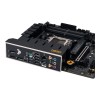 ASUS TUF GAMING B650M-E WIFI AMD B650 Socket AM5 micro ATX