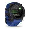 Garmin Instinct 3 3.05 cm (1.2