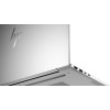 HP EliteBook 860 16 inch G11 Notebook PC Intel Core Ultra 7 155U Laptop 40.6 cm (16