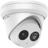 KAMERA IP HIKVISION DS-2CD1083G2-LIUF 2.8mm PL KAMERA IP HIKVISION DS-2CD1083G2-LIUF 2.8mm PL
