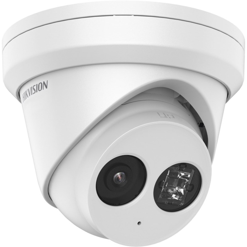 KAMERA IP HIKVISION DS-2CD1083G2-LIUF 2.8mm PL KAMERA IP HIKVISION DS-2CD1083G2-LIUF 2.8mm PL