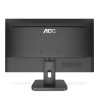AOC E1 24E1Q computer monitor 60.5 cm (23.8